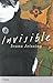 Invisible by Ivana Jeissing