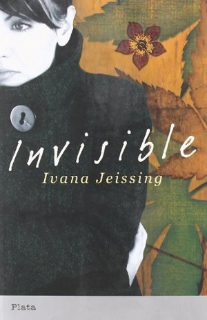 Invisible (Paperback)