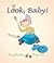 Look, Baby!
