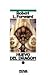 Huevo del dragón (Saga de los Cheela, #1)