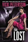 The Lost by Vicki Pettersson