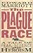 The Plague Race