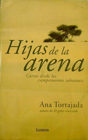Hijas de la arena (Paperback)