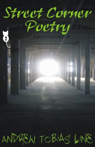 Street Corner Poetry