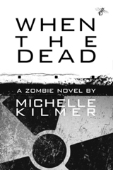 When the Dead