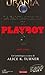 La fantascienza di Playboy ...