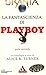 La fantascienza di Playboy ...