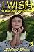 I Wish