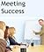 Meeting Success by Dartnell