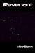 Revenant