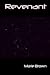 Revenant