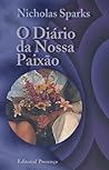 O Diário da Nossa...