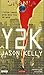 Y2K