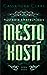 Mesto kostí by Cassandra Clare