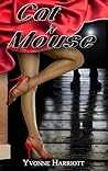 Cat 'N Mouse