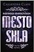 Mesto skla (Nástroje smrteľníkov, #3)