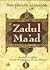 Zadul Maad Jilid 1