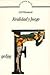 Realidad y juego (Psicoteca mayor) (Spanish Edition)