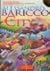 City (Italian Edition)