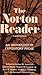 The Norton Reader: An Antho...
