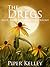 The Dregs (The Gloom Trilogy, #3)