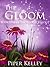 The Gloom (The Gloom Trilogy, #1)