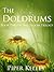 The Doldrums (The Gloom Trilogy, #2)