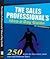 Sales book - The Sales Prof...