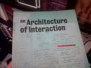 An Architecture of Interaction