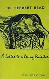 A Letter to a Young Painter A Letter to a Young Painter