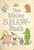 Das kleine Shaw-Buch