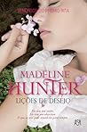 Lições de Desejo by Madeline Hunter