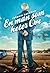 En man som heter Ove by Fredrik Backman En man som heter Ove by Fredrik Backman