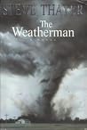 The Weatherman: A...
