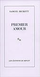 Premier amour