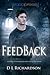 Feedback