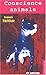 Conscience Animale (Franck Sharko, #0)