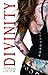 Divinity (Divinity, #1)