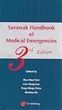 Sarawak Handbook ...