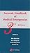 Sarawak Handbook of Medical Emergencies