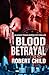 Blood Betrayal