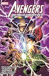 Avengers & The In...