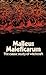 Malleus Maleficarum. The cl...