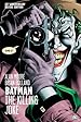 Image for Batman