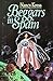 Beggars in Spain (Sleepless, #1)