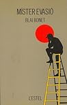 Míster Evasió Míster Evasió