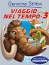 Viaggio nel tempo 3