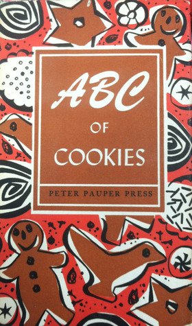 The ABC of Cookies