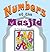 Numbers at the Masjid