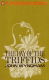The Day Of The Triffids